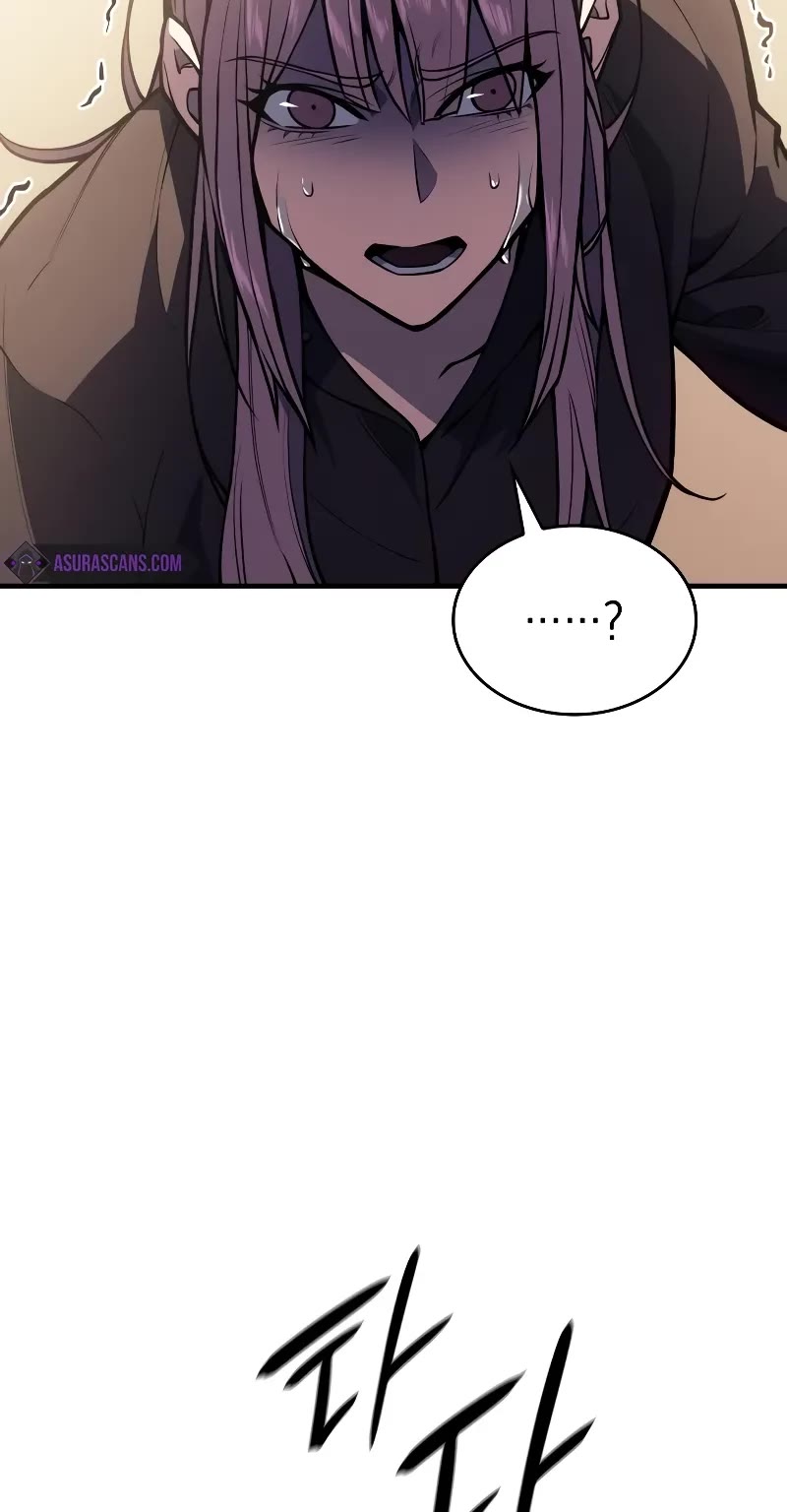 Regressing With the King's Power Chapter 67 page 43 - Chapter 67