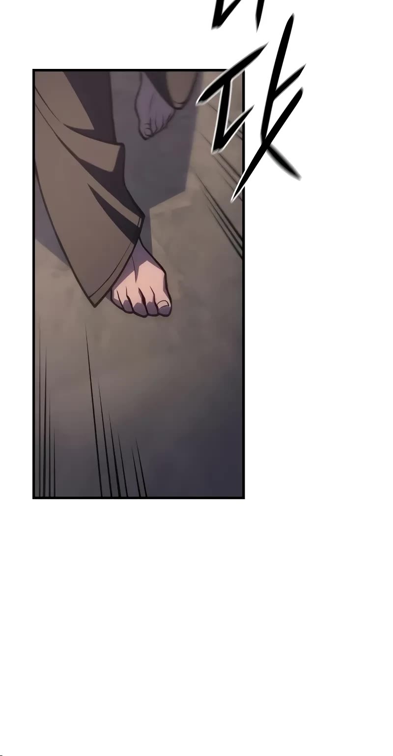 Regressing With the King's Power Chapter 67 page 44 - Chapter 67