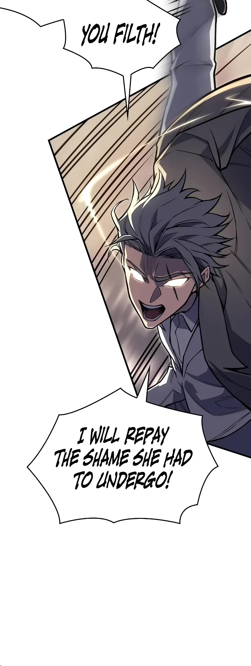Regressing With the King's Power Chapter 67 page 48 - Chapter 67