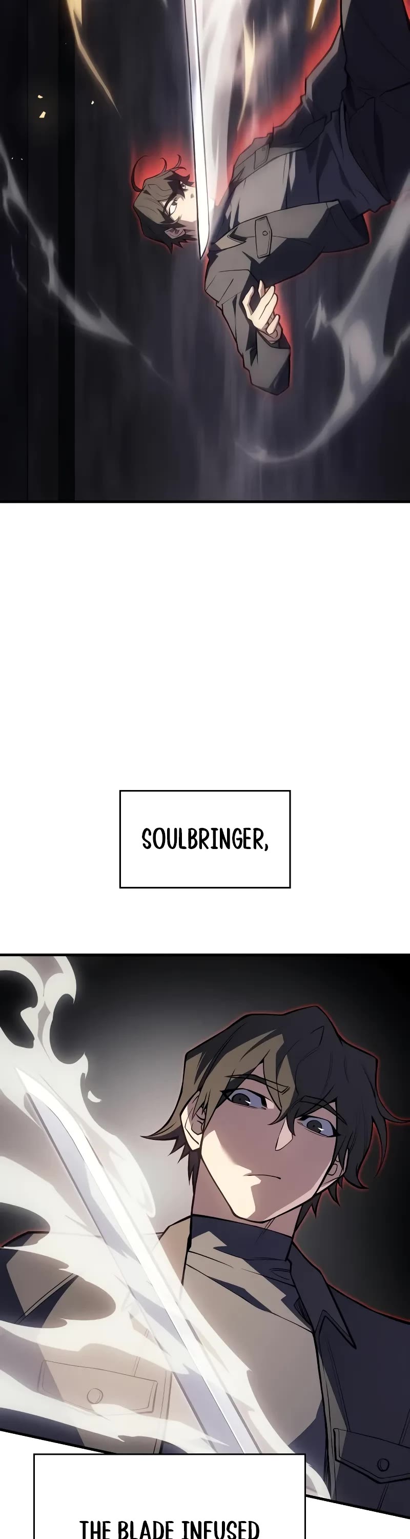 Regressing With the King's Power Chapter 67 page 51 - Chapter 67