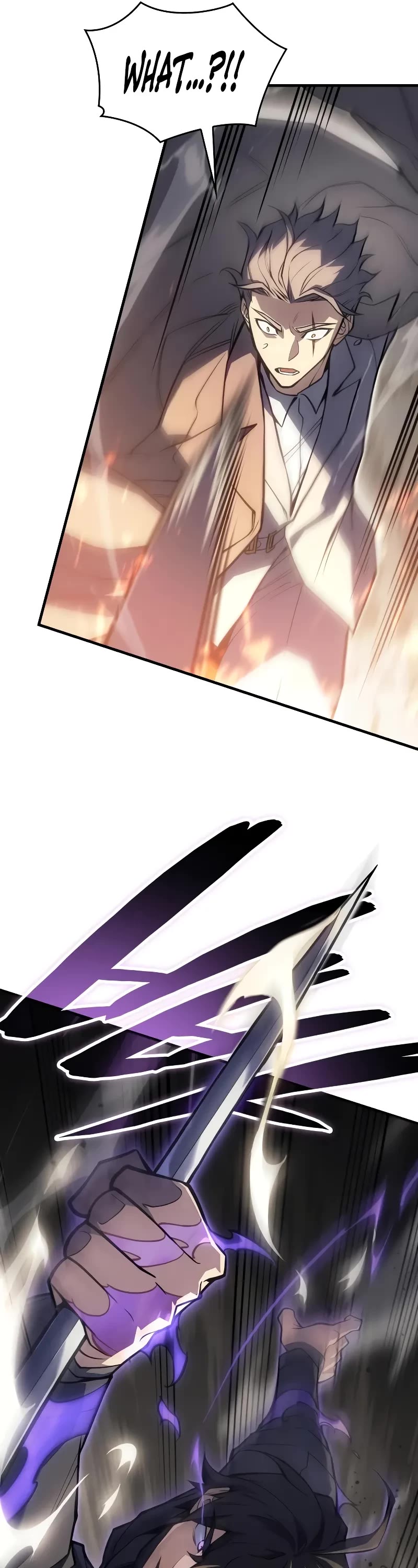 Regressing With the King's Power Chapter 67 page 54 - Chapter 67