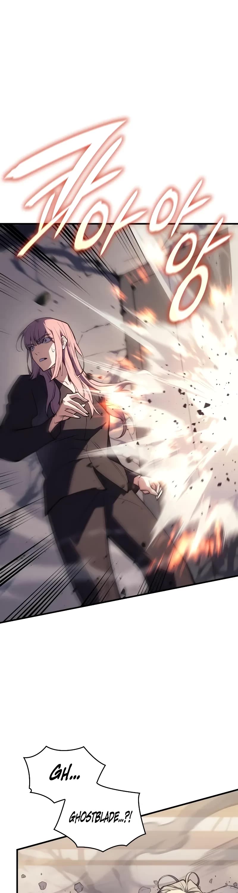 Regressing With the King's Power Chapter 67 page 56 - Chapter 67
