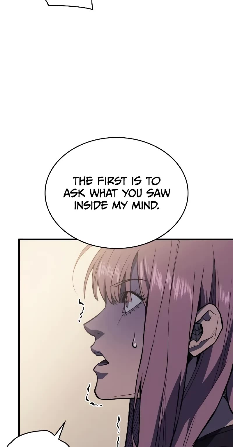 Regressing With the King's Power Chapter 67 page 58 - Chapter 67
