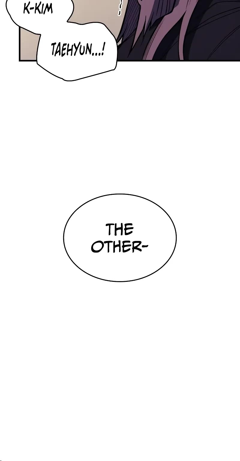Regressing With the King's Power Chapter 67 page 59 - Chapter 67