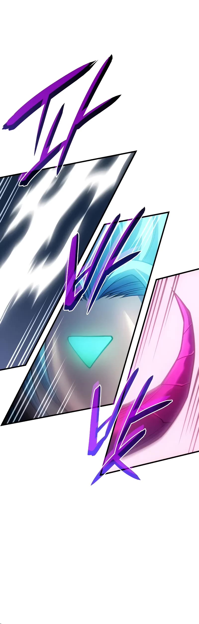 Regressing With the King's Power Chapter 67 page 6 - Chapter 67