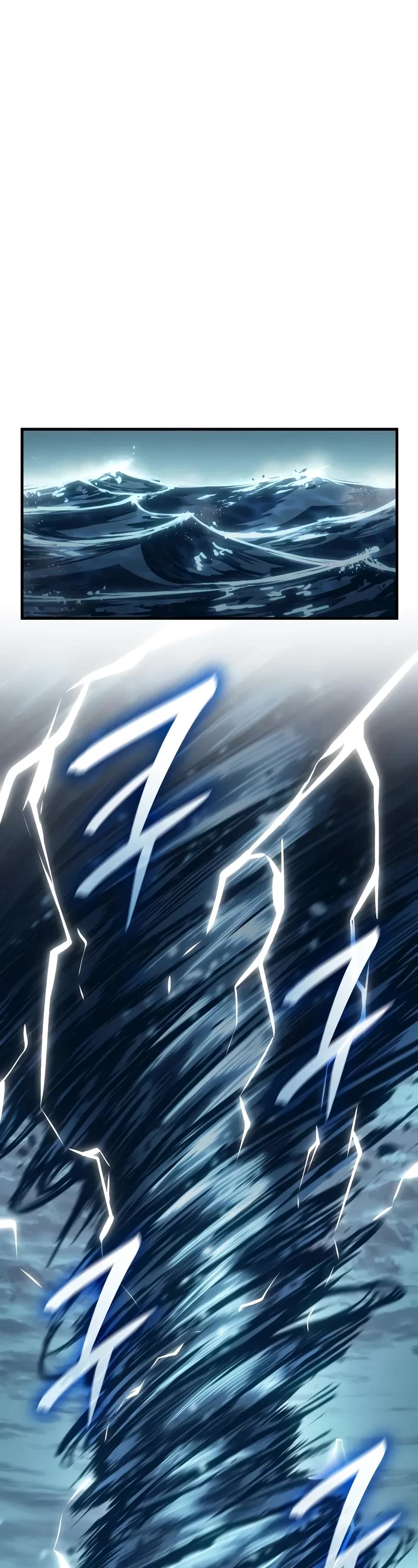 Regressing With the King's Power Chapter 67 page 61 - Chapter 67