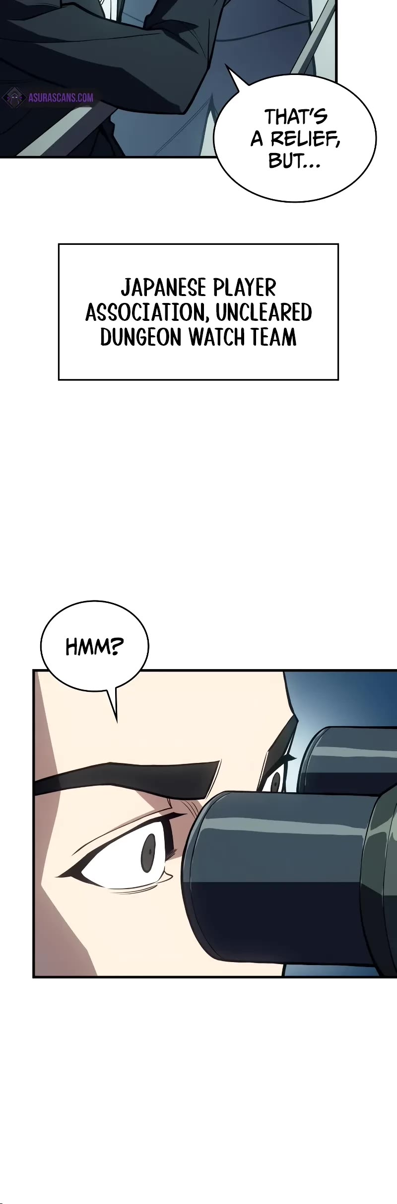 Regressing With the King's Power Chapter 67 page 64 - Chapter 67