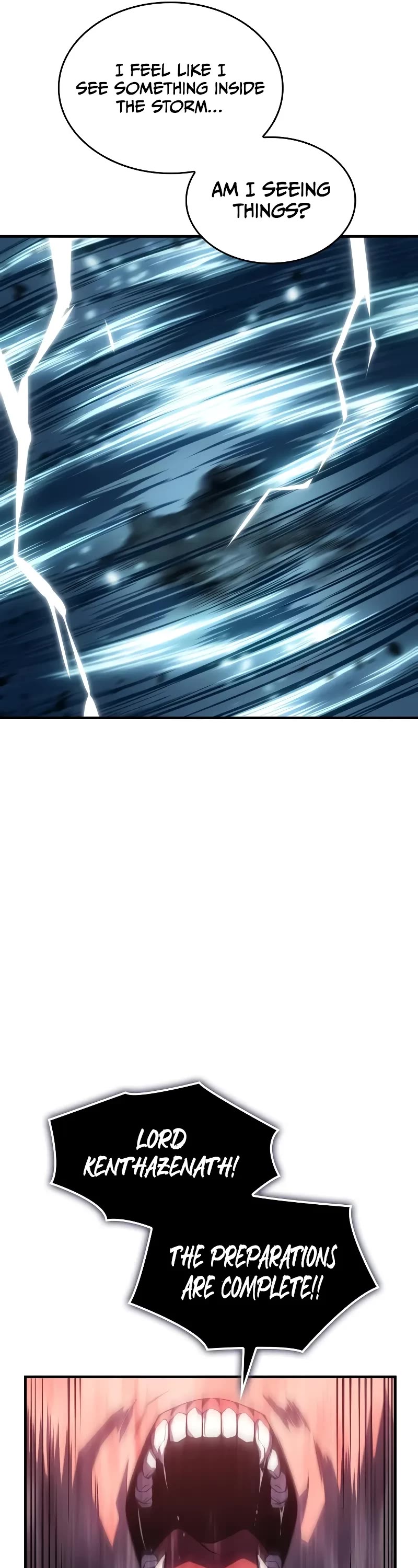 Regressing With the King's Power Chapter 67 page 65 - Chapter 67