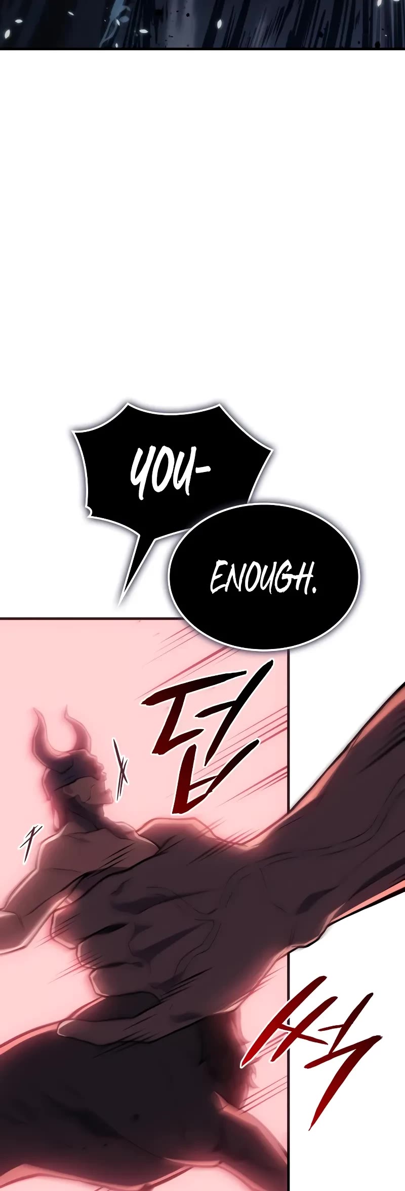 Regressing With the King's Power Chapter 67 page 68 - Chapter 67