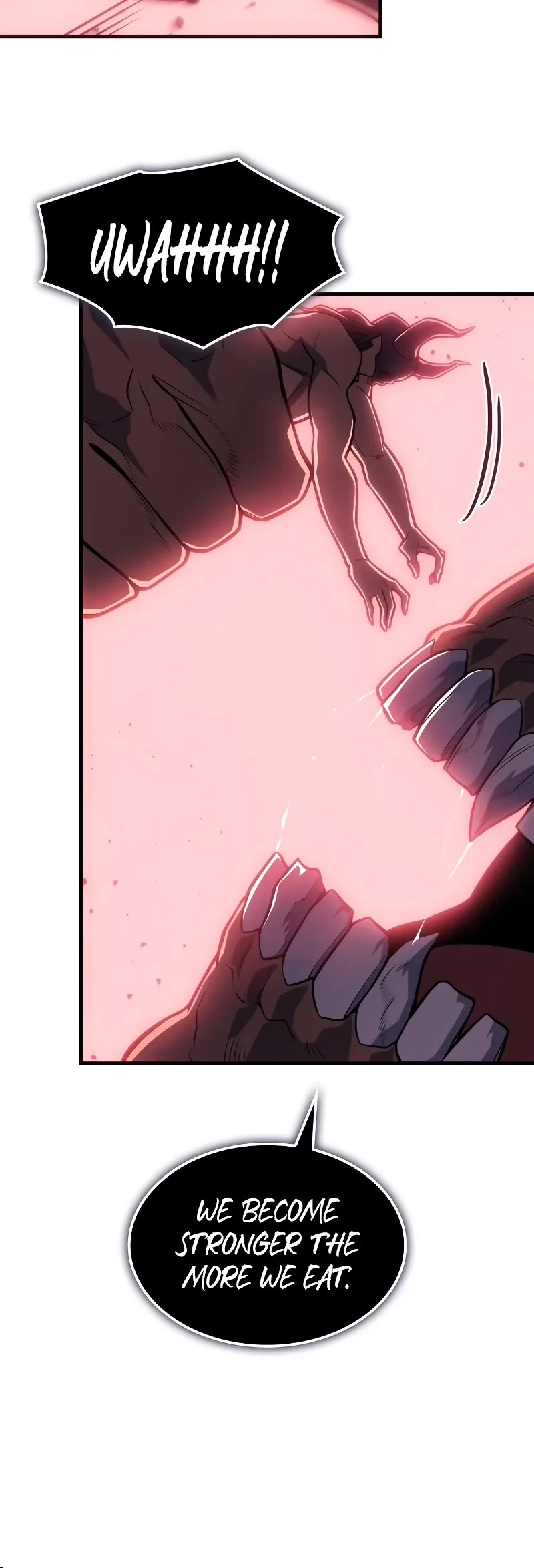 Regressing With the King's Power Chapter 67 page 69 - Chapter 67