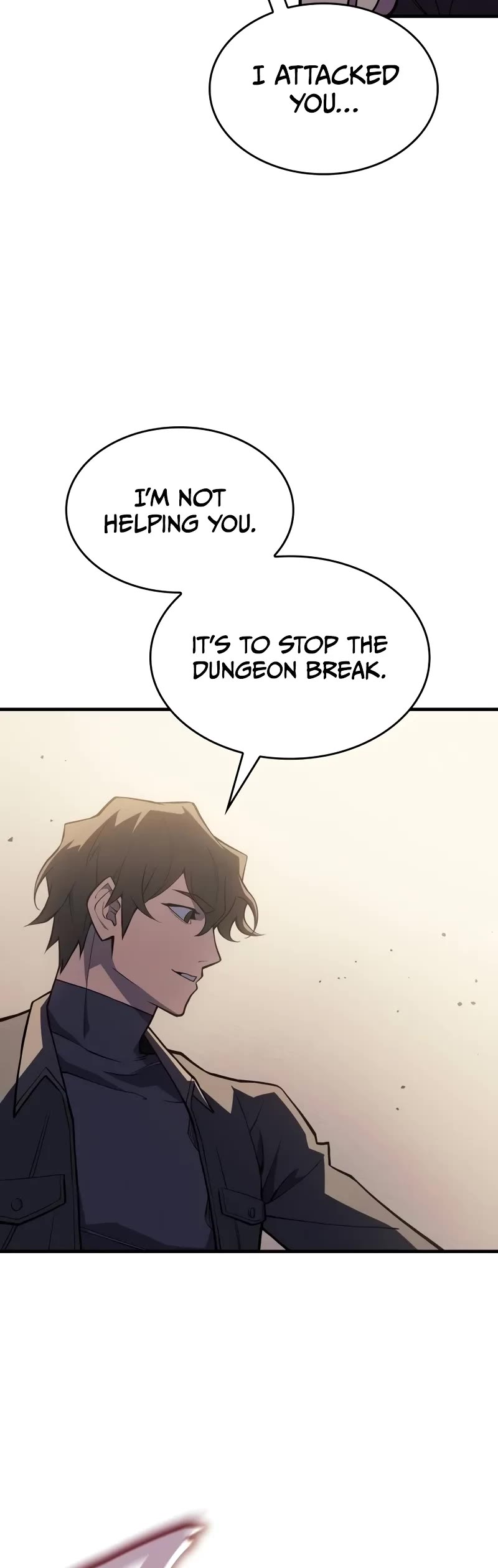 Regressing With the King's Power Chapter 68 page 10 - Chapter 68