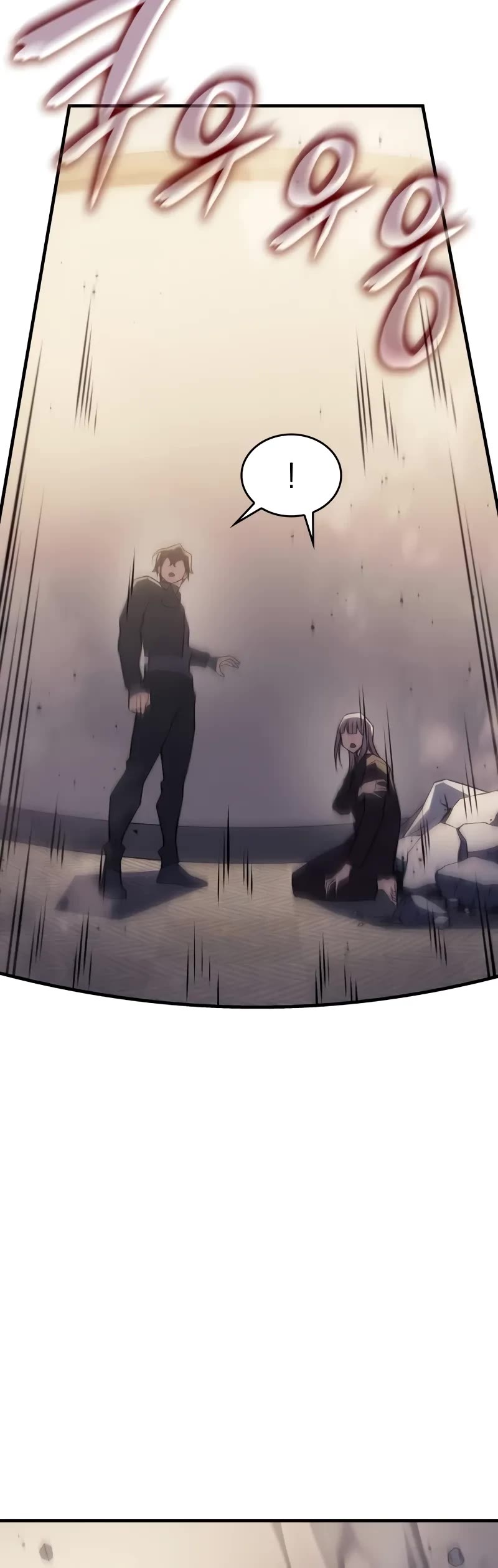 Regressing With the King's Power Chapter 68 page 11 - Chapter 68