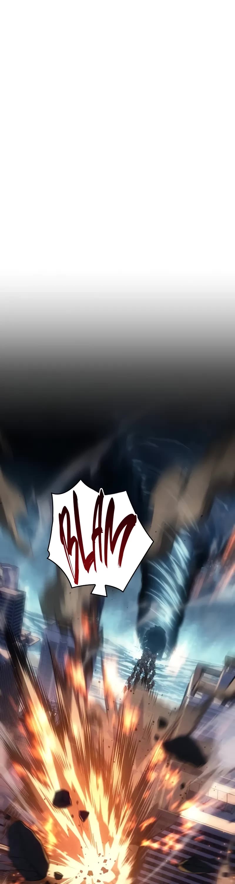 Regressing With the King's Power Chapter 68 page 29 - Chapter 68