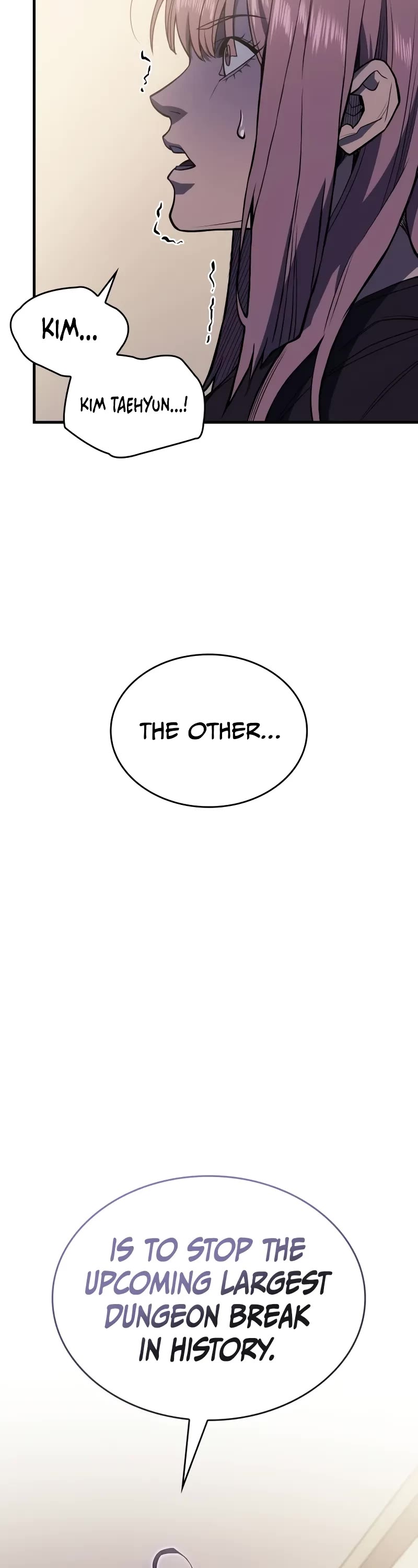 Regressing With the King's Power Chapter 68 page 3 - Chapter 68