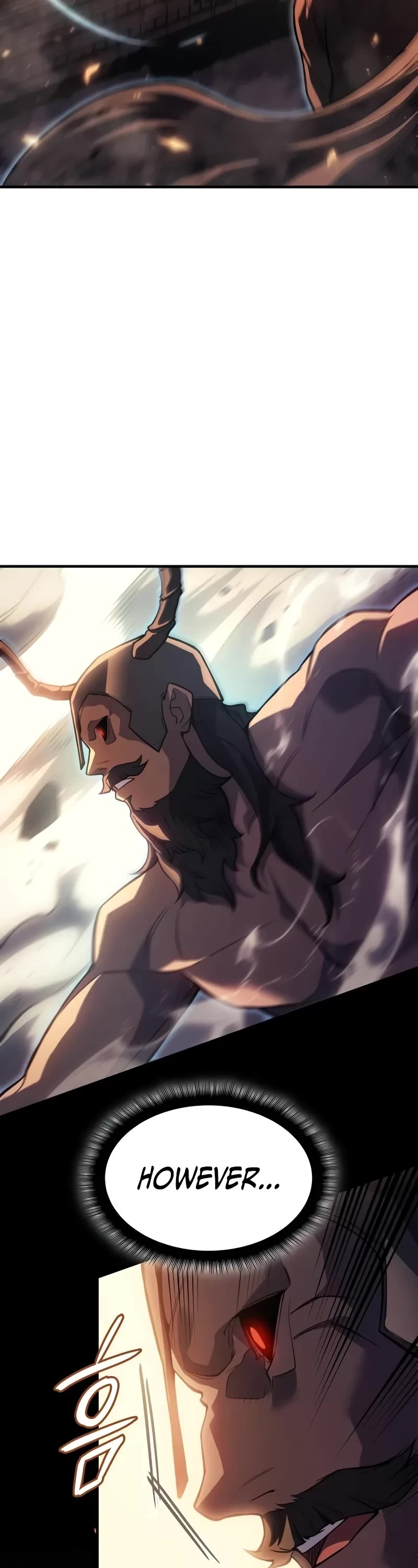 Regressing With the King's Power Chapter 68 page 54 - Chapter 68