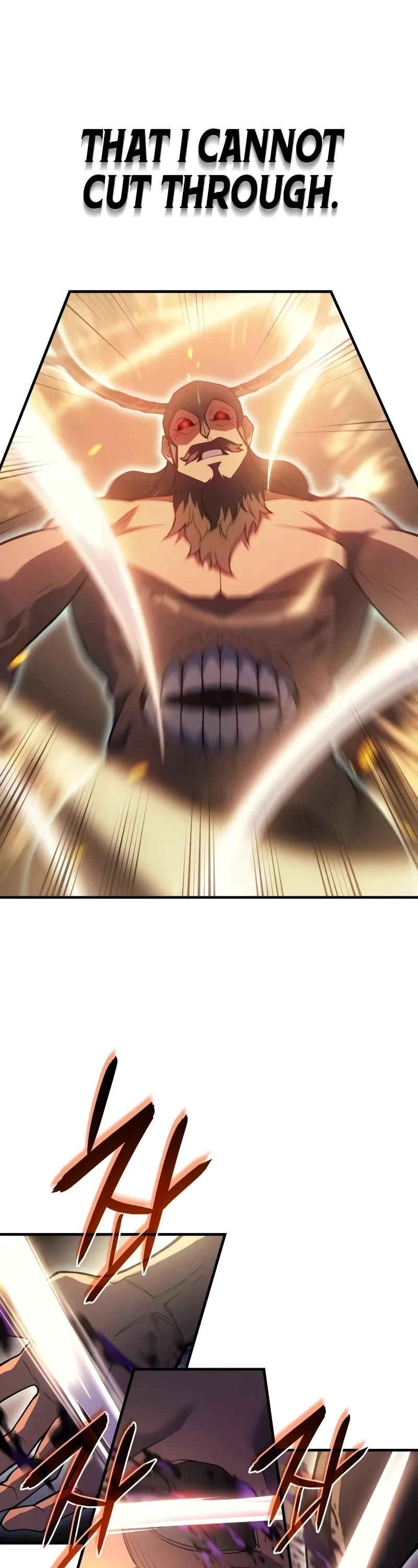 Regressing With the King's Power Chapter 68 page 60 - Chapter 68