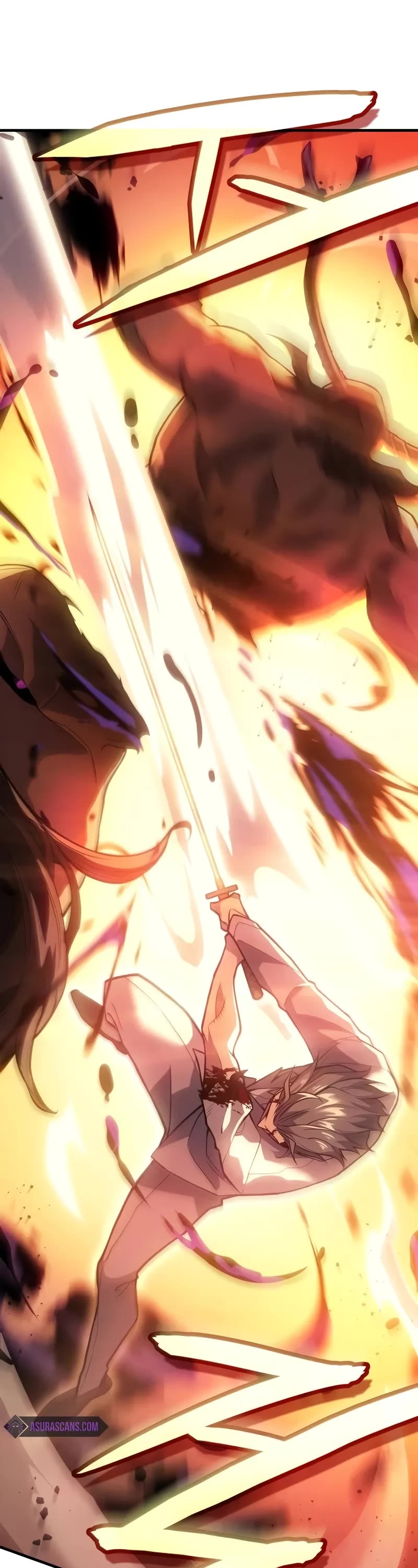 Regressing With the King's Power Chapter 68 page 62 - Chapter 68