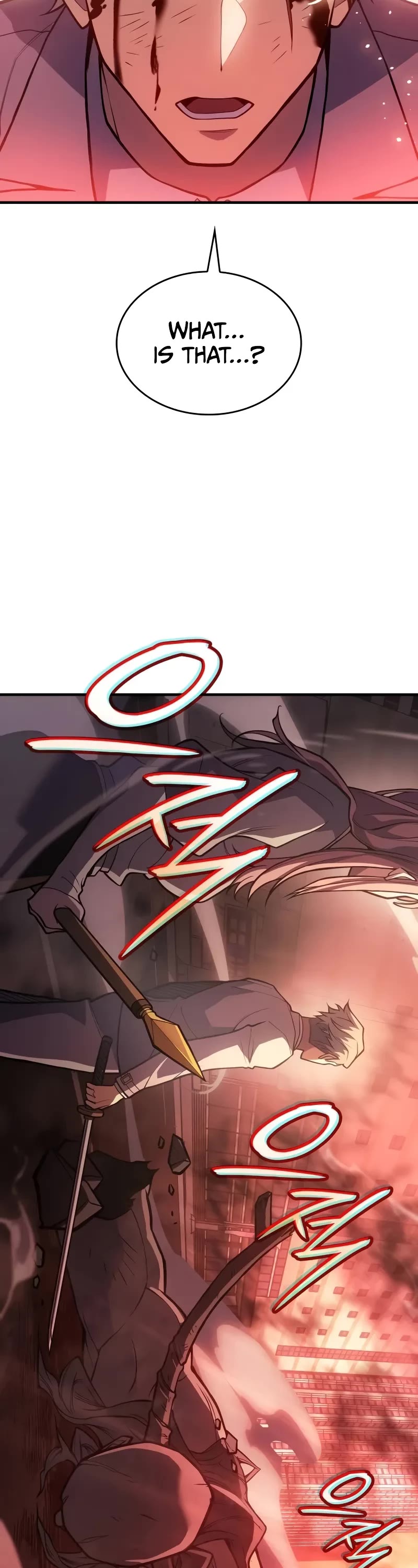 Regressing With the King's Power Chapter 68 page 69 - Chapter 68