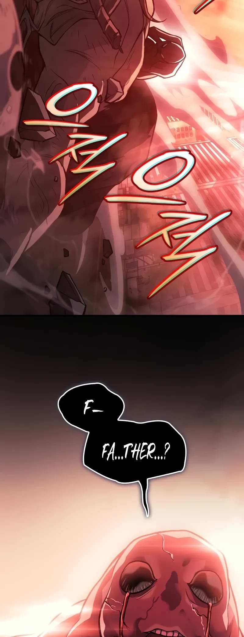 Regressing With the King's Power Chapter 68 page 70 - Chapter 68