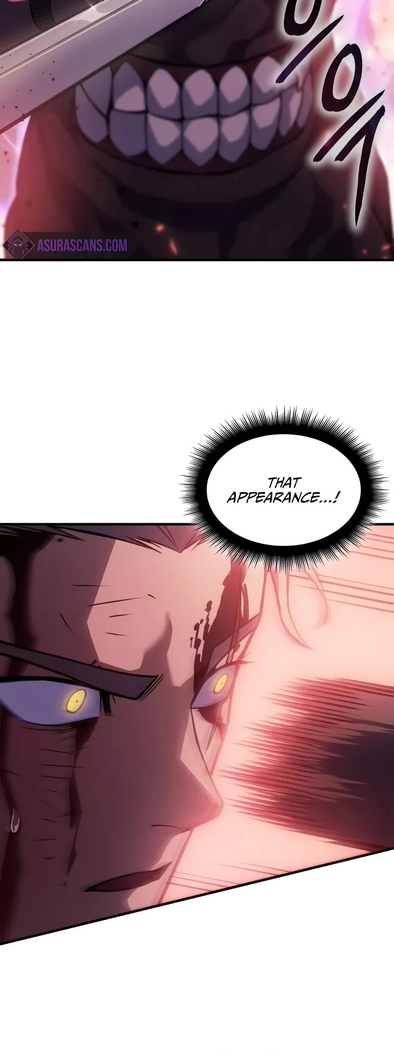 Regressing With the King's Power Chapter 69 page 11 - Chapter 69