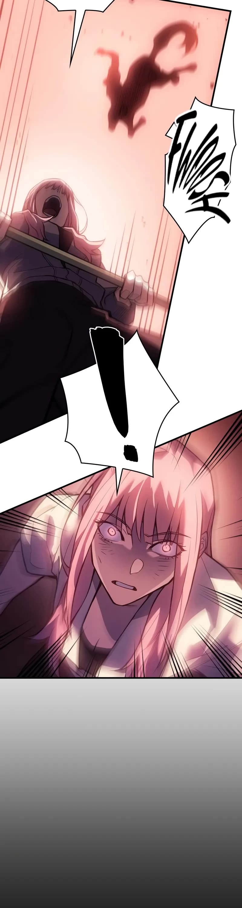 Regressing With the King's Power Chapter 69 page 13 - Chapter 69