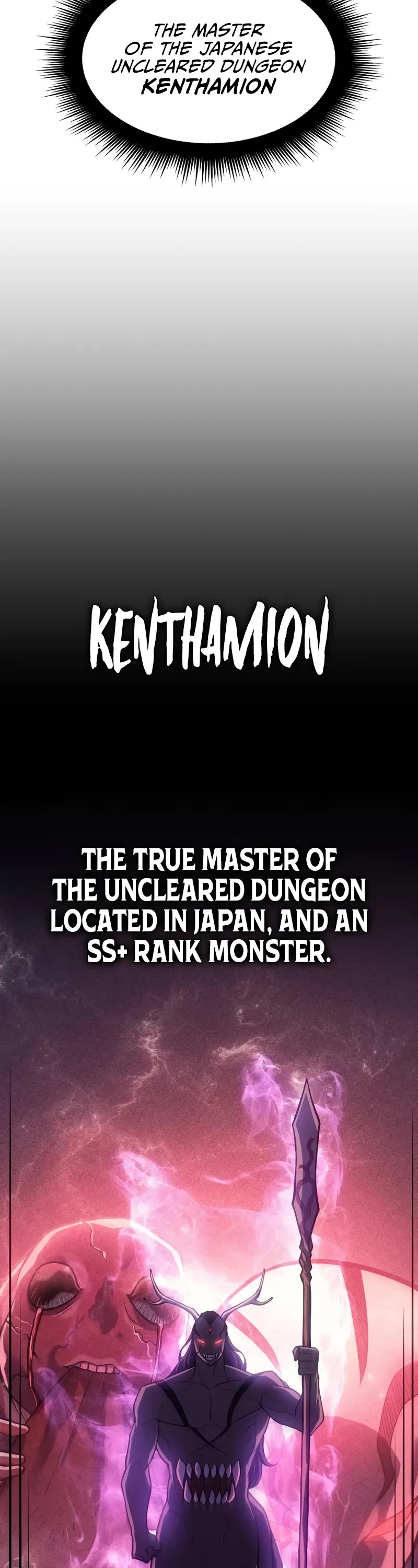 Regressing With the King's Power Chapter 69 page 19 - Chapter 69