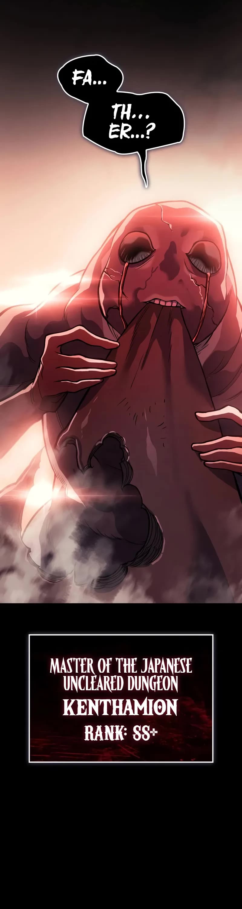 Regressing With the King's Power Chapter 69 page 3 - Chapter 69