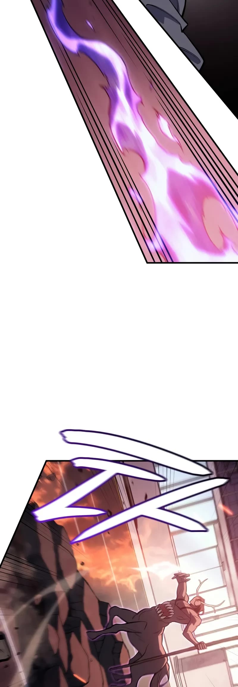 Regressing With the King's Power Chapter 69 page 45 - Chapter 69