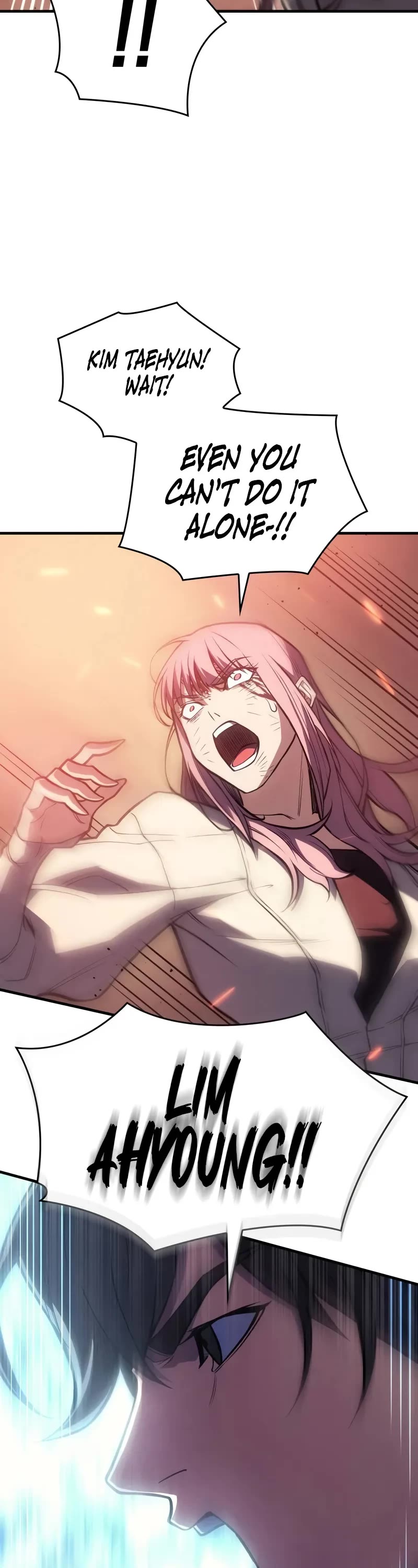 Regressing With the King's Power Chapter 69 page 53 - Chapter 69