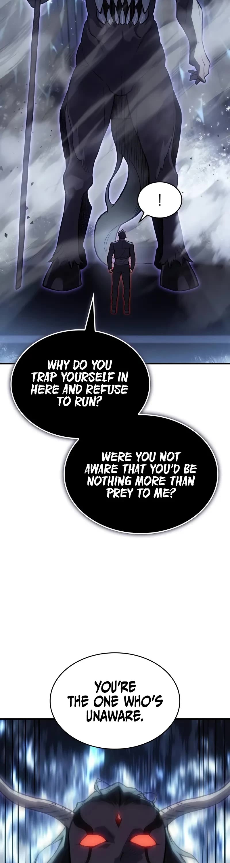 Regressing With the King's Power Chapter 69 page 64 - Chapter 69