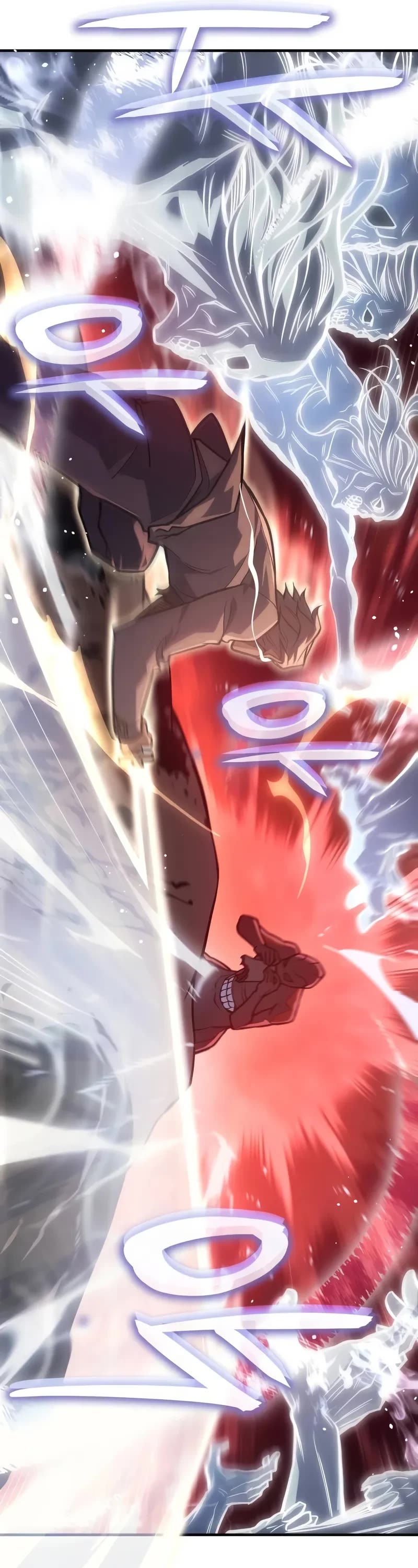 Regressing With the King's Power Chapter 69 page 7 - Chapter 69