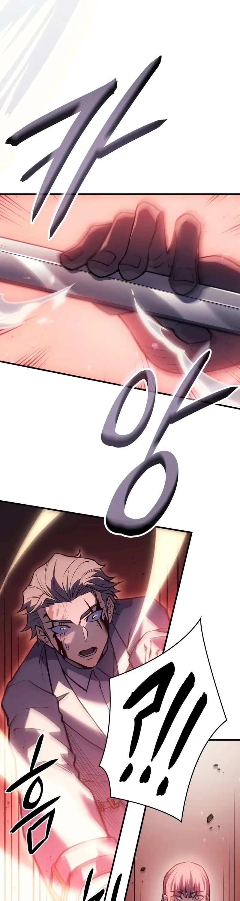 Regressing With the King's Power Chapter 69 page 8 - Chapter 69