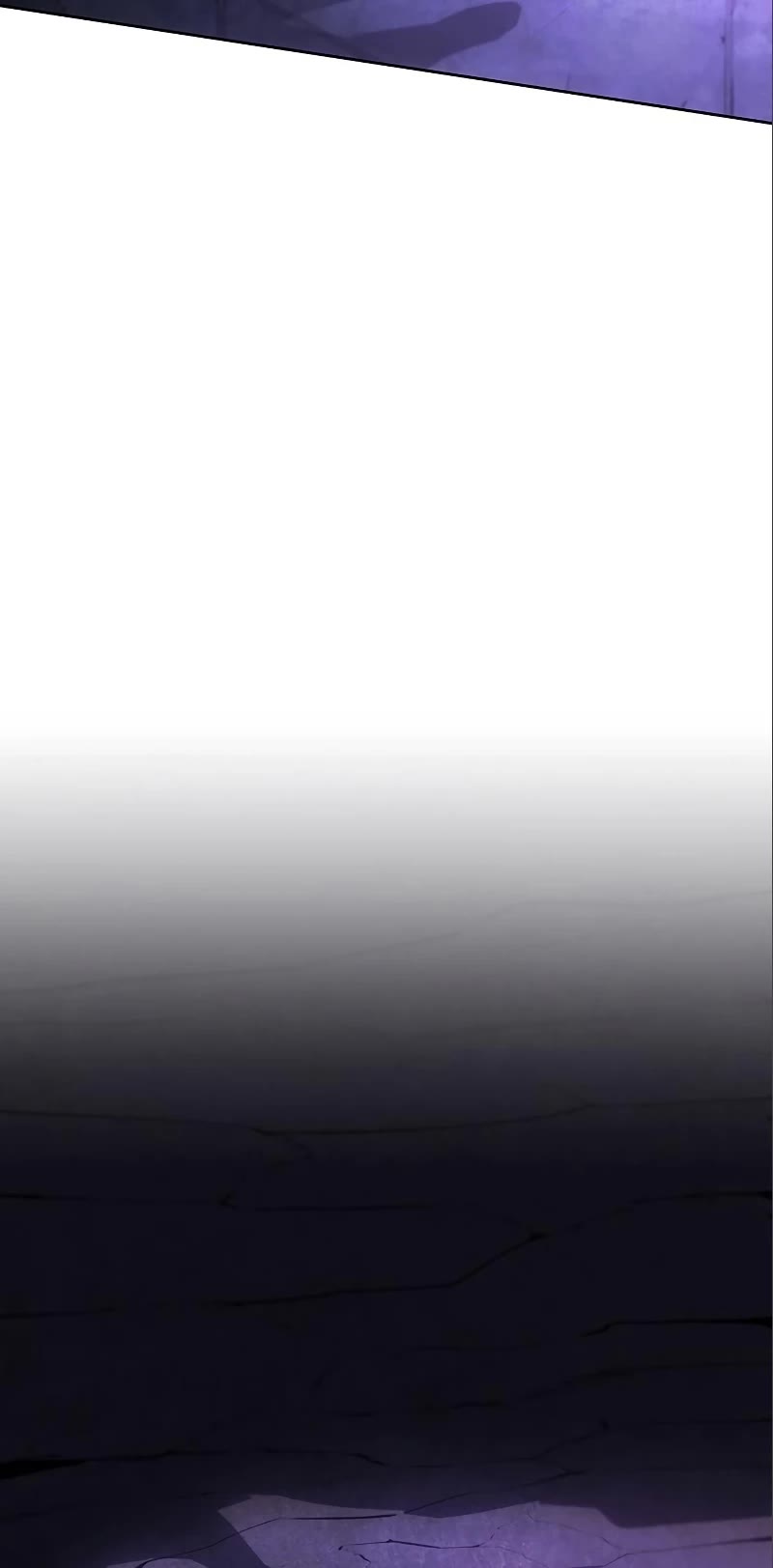 Regressing With the King's Power Chapter 7 page 25 - Chapter 7