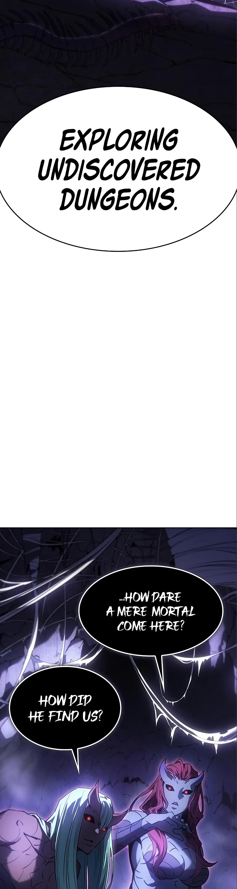 Regressing With the King's Power Chapter 7 page 27 - Chapter 7