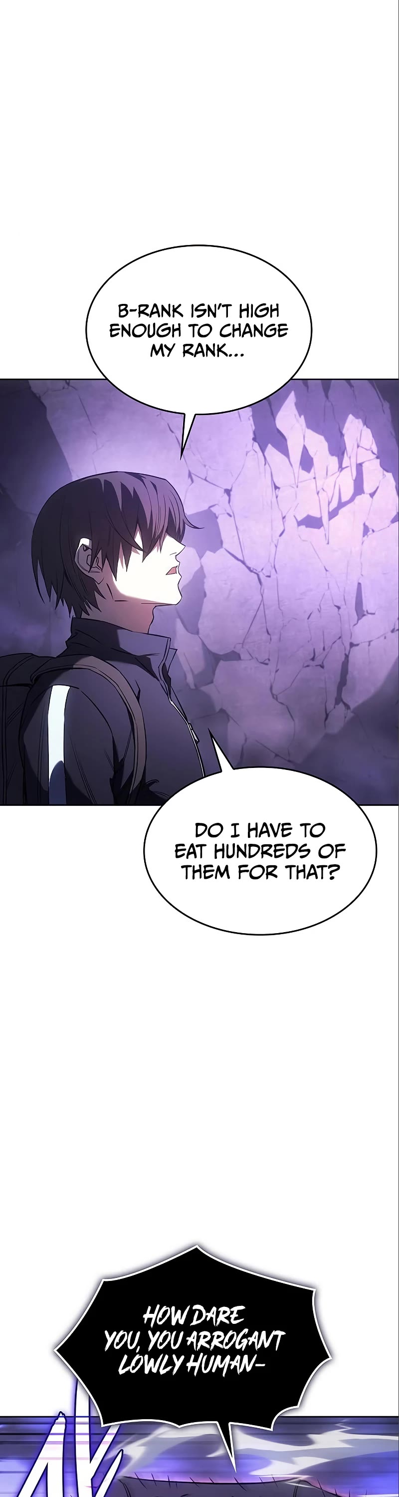 Regressing With the King's Power Chapter 7 page 29 - Chapter 7