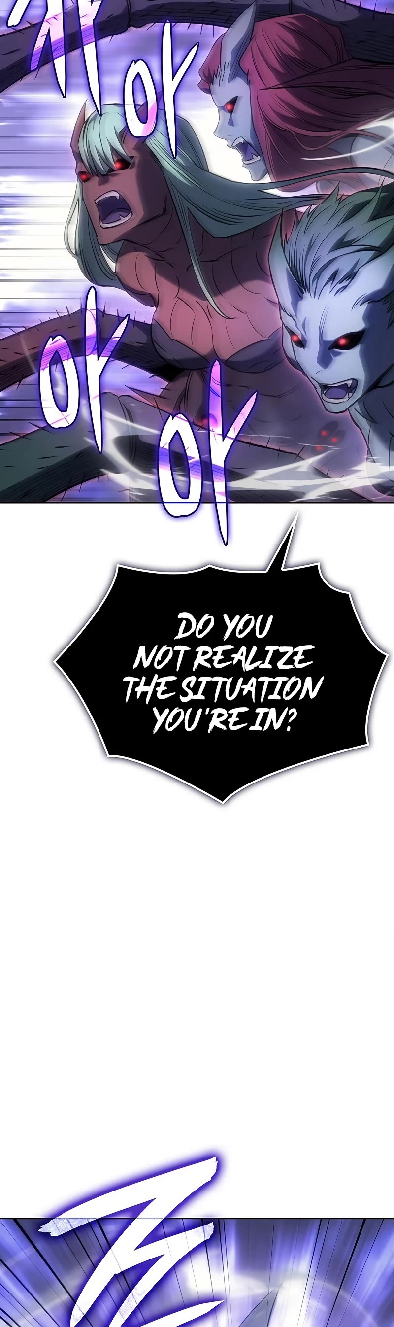 Regressing With the King's Power Chapter 7 page 30 - Chapter 7