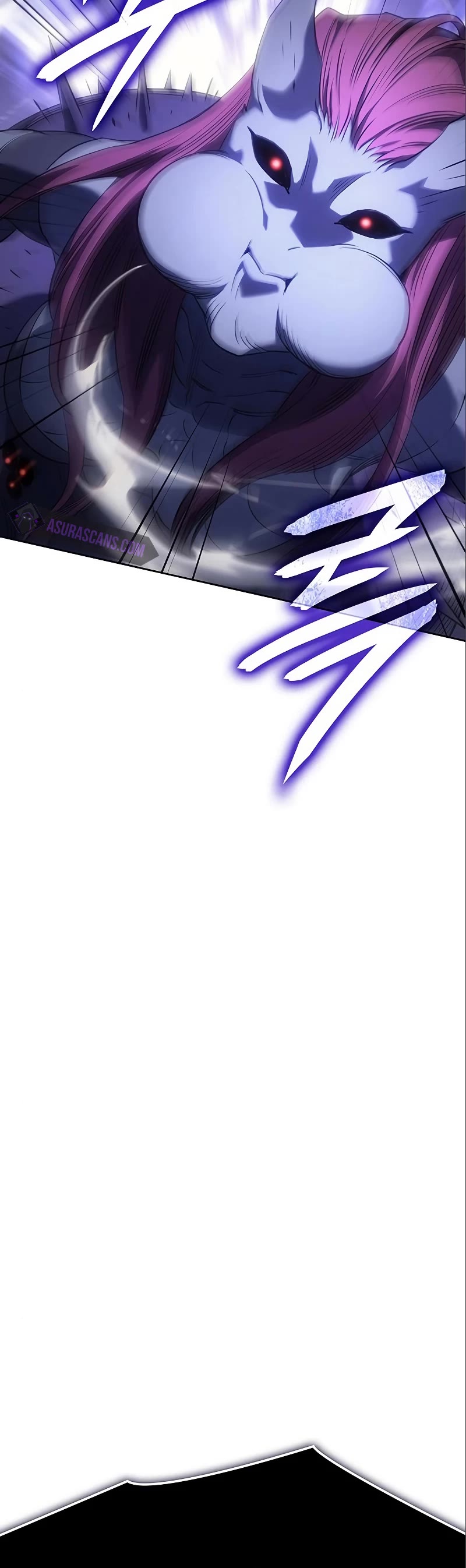 Regressing With the King's Power Chapter 7 page 31 - Chapter 7