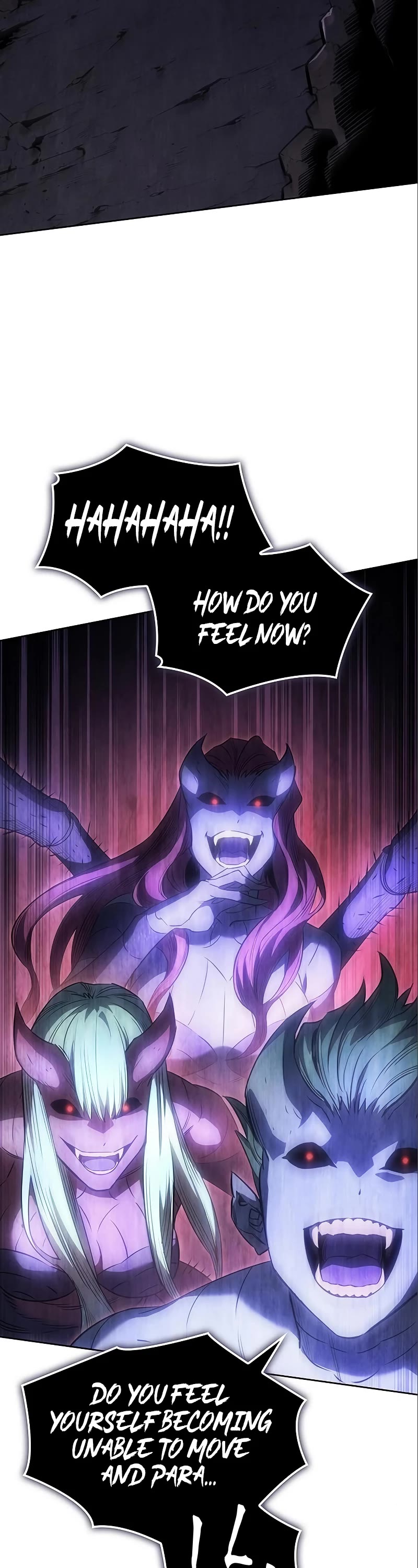 Regressing With the King's Power Chapter 7 page 33 - Chapter 7