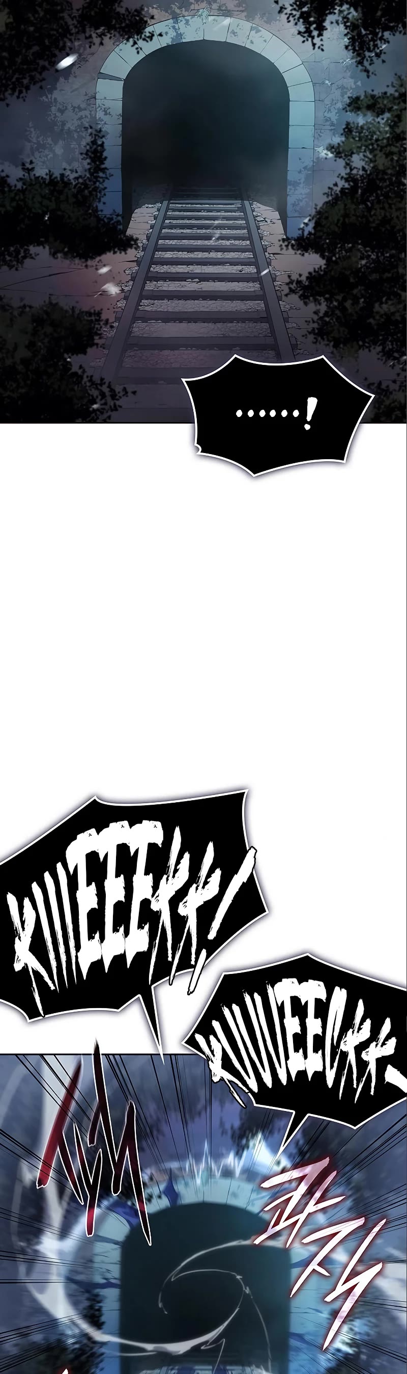 Regressing With the King's Power Chapter 7 page 36 - Chapter 7