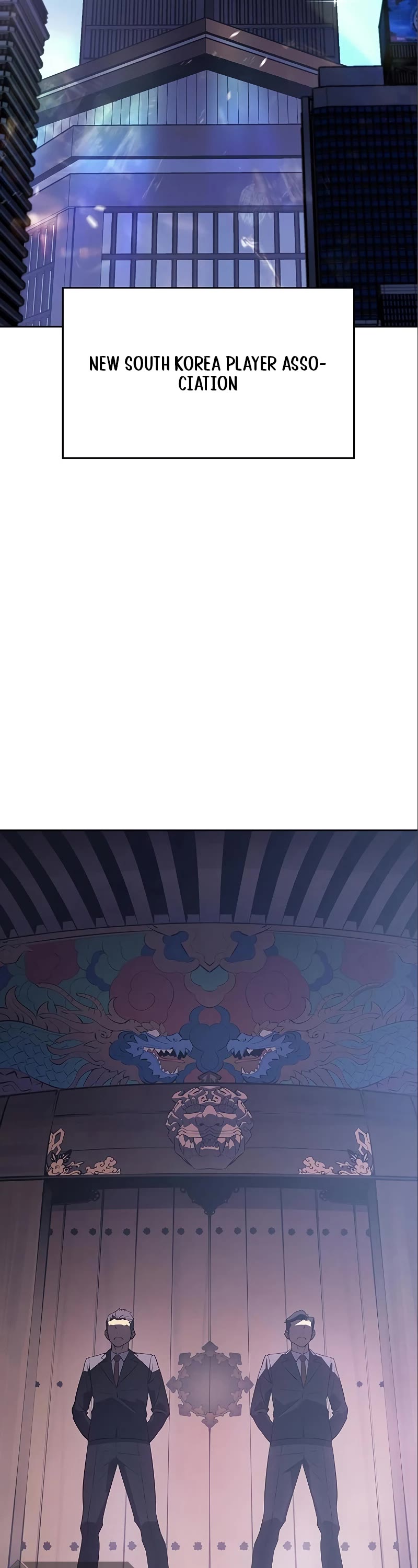 Regressing With the King's Power Chapter 7 page 39 - Chapter 7