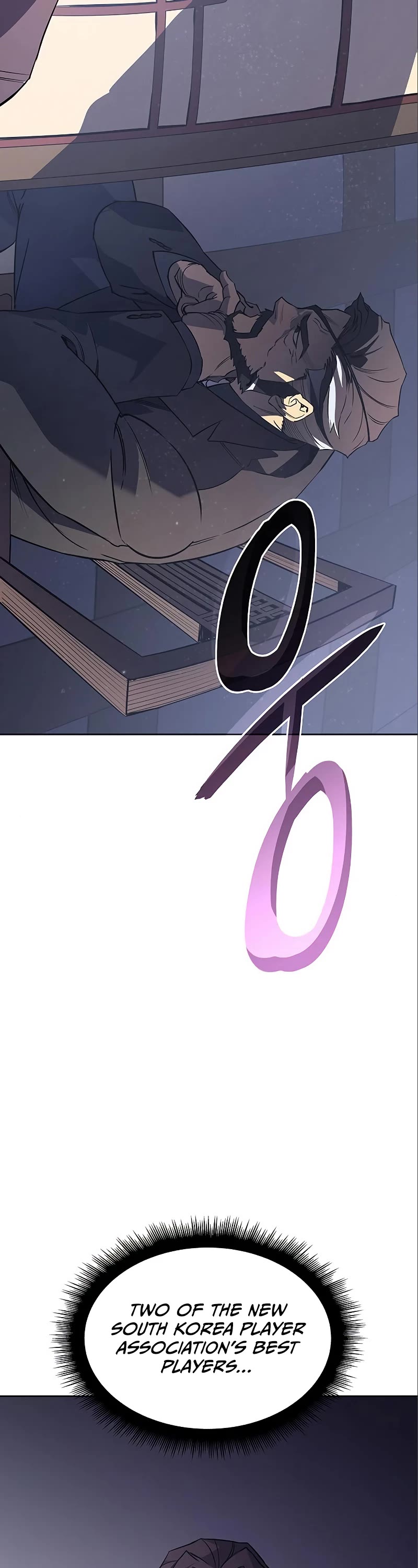 Regressing With the King's Power Chapter 7 page 41 - Chapter 7