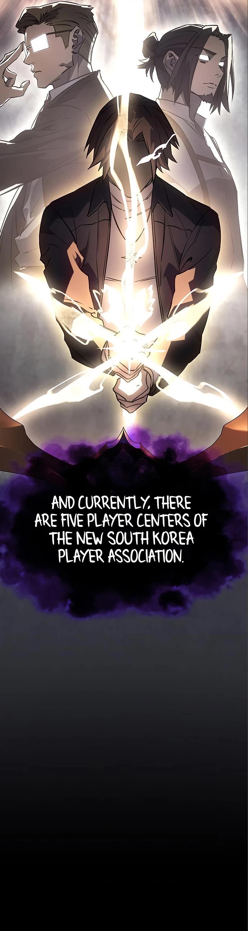 Regressing With the King's Power Chapter 7 page 44 - Chapter 7