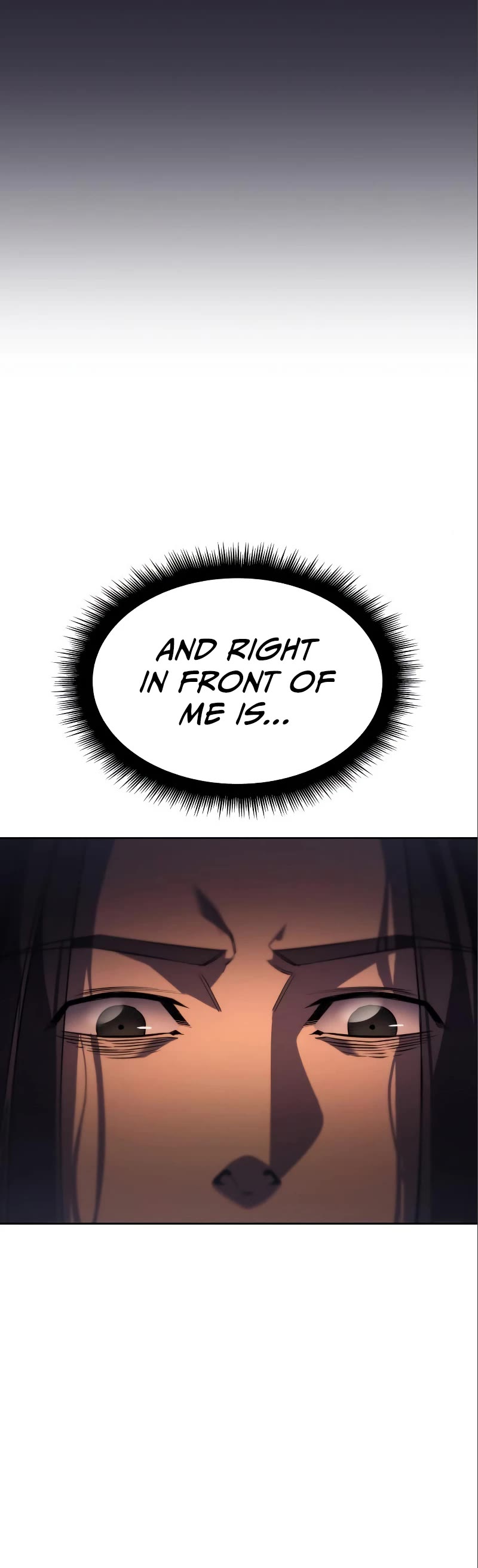 Regressing With the King's Power Chapter 7 page 48 - Chapter 7
