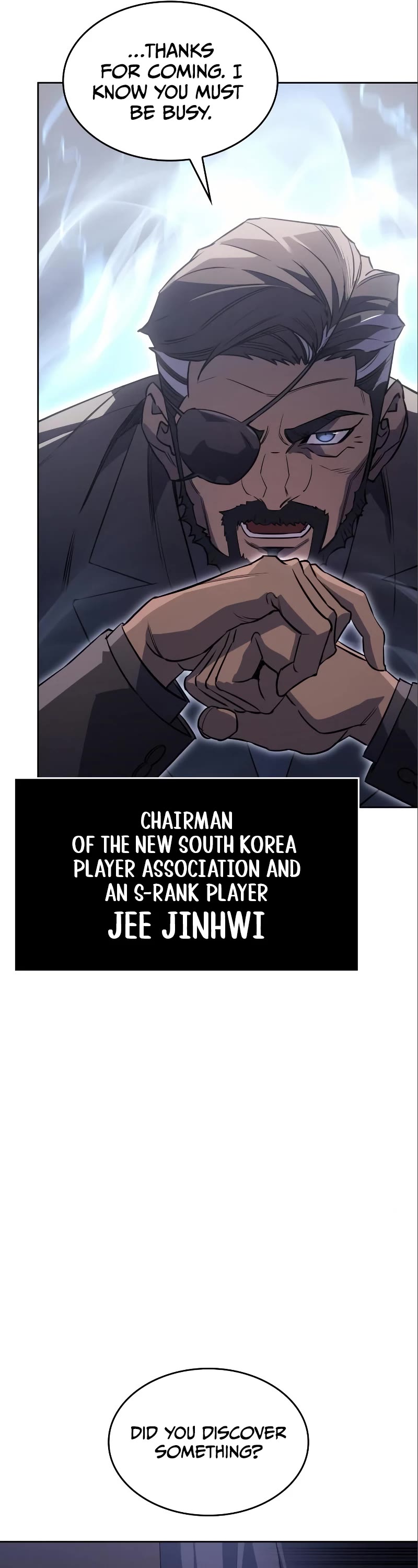 Regressing With the King's Power Chapter 7 page 50 - Chapter 7