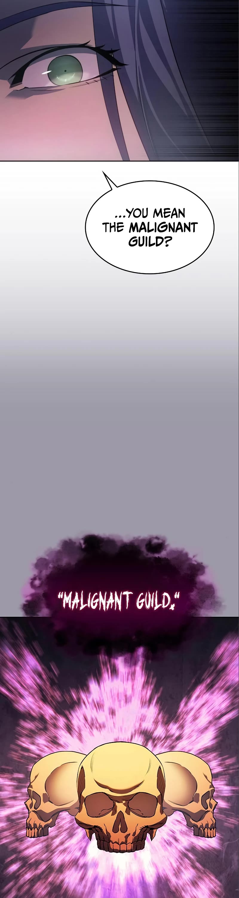 Regressing With the King's Power Chapter 7 page 51 - Chapter 7