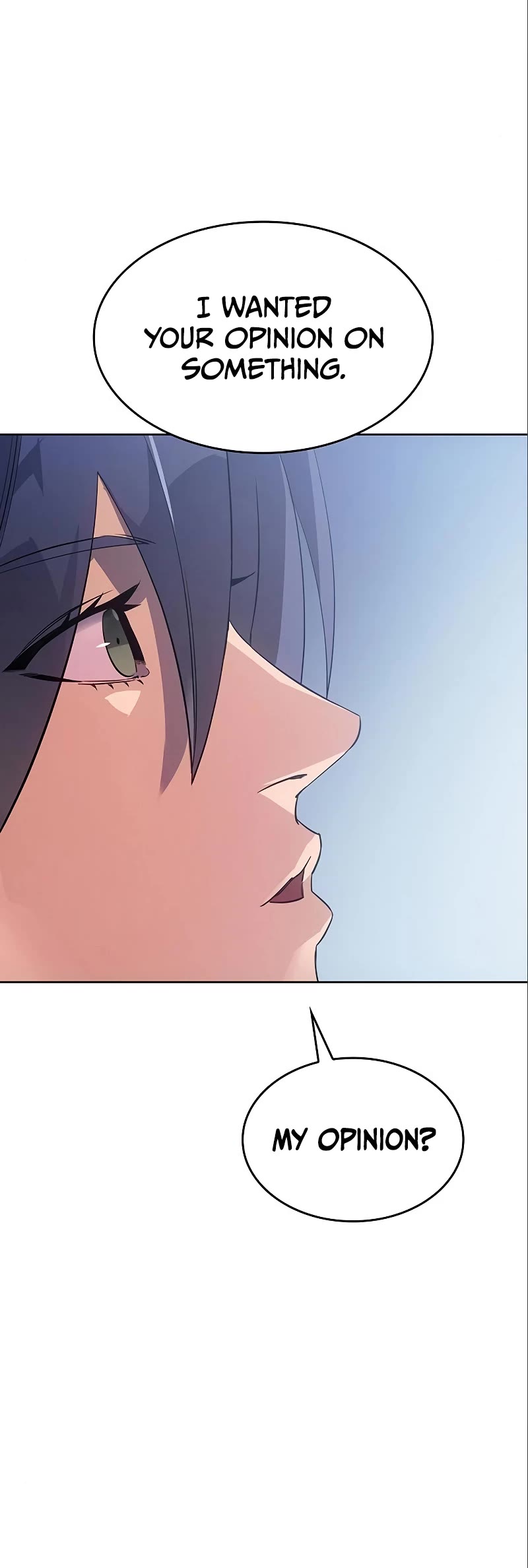 Regressing With the King's Power Chapter 7 page 55 - Chapter 7
