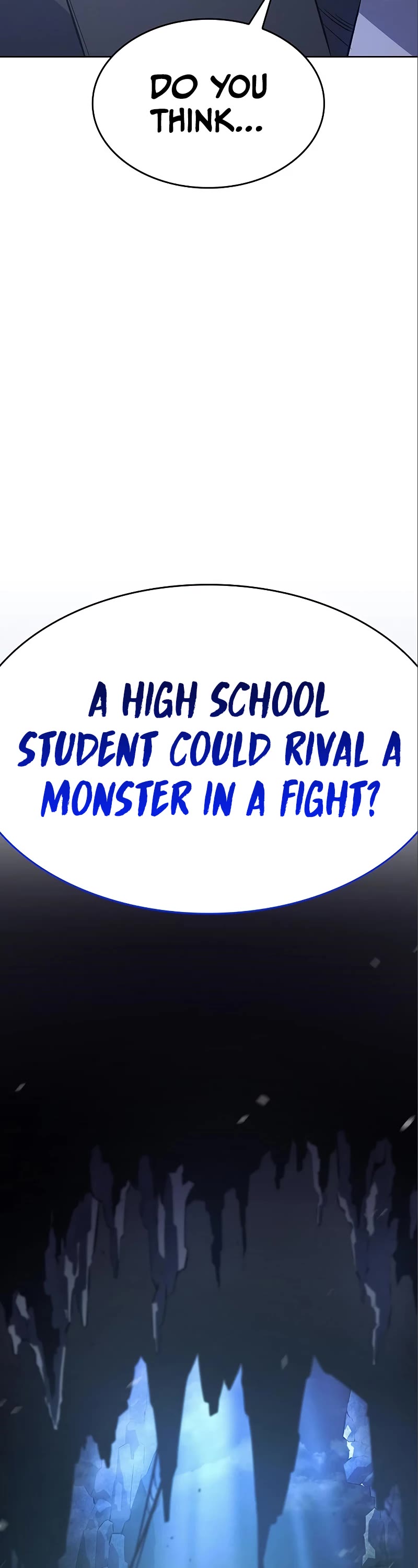 Regressing With the King's Power Chapter 7 page 58 - Chapter 7