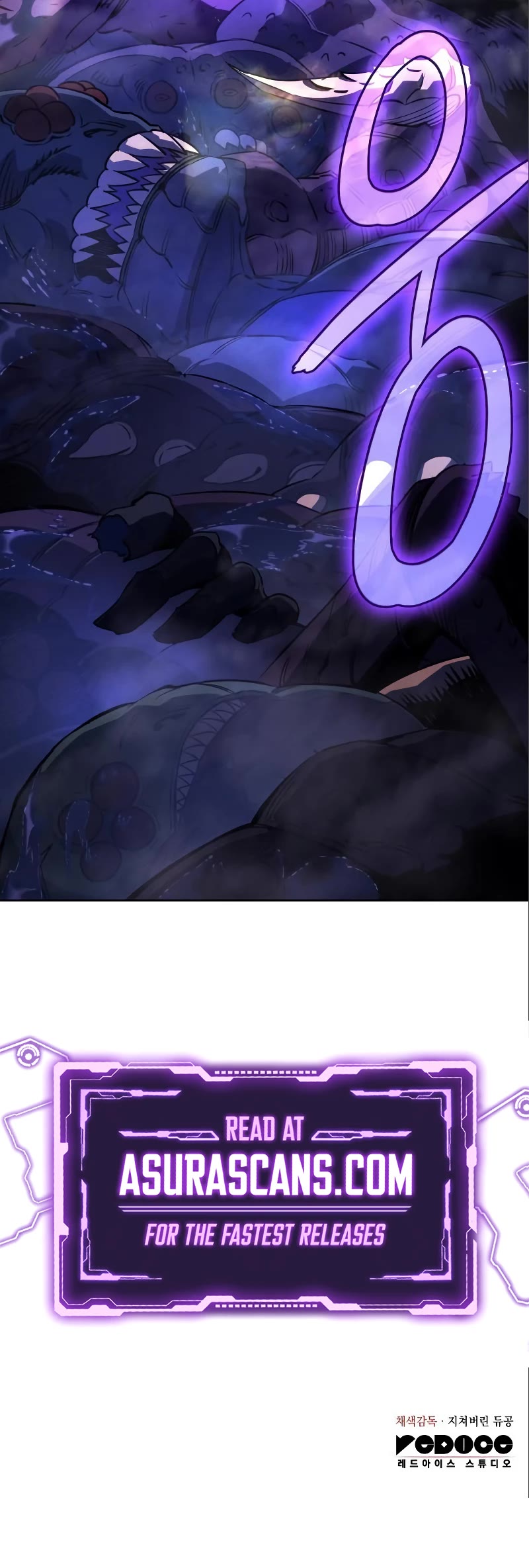 Regressing With the King's Power Chapter 7 page 62 - Chapter 7