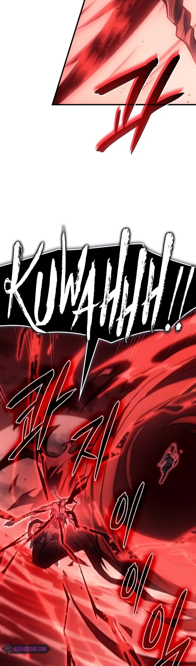 Regressing With the King's Power Chapter 70 page 19 - Chapter 70