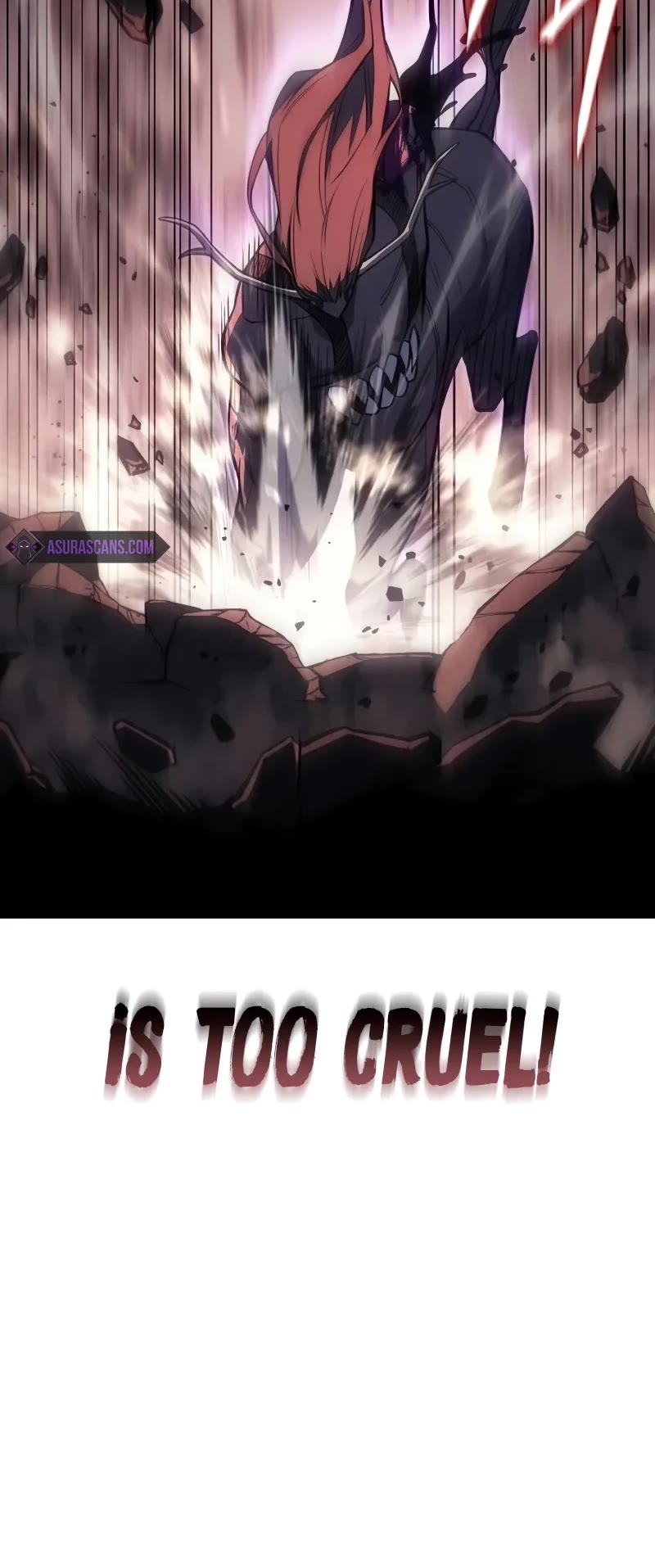 Regressing With the King's Power Chapter 70 page 40 - Chapter 70